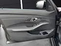 BMW 3er Reihe G21 Touring 320d xDrive