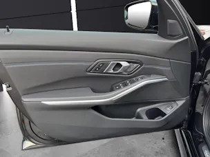 BMW 3er Reihe G21 Touring 320d xDrive