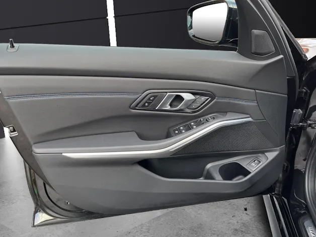 BMW 3er Reihe G21 Touring 320d xDrive