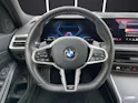 BMW 3er Reihe G21 Touring 320d xDrive