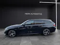 BMW 3er Reihe G21 Touring 320d xDrive