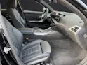 BMW 3er Reihe G21 Touring 320d xDrive