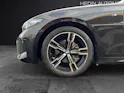 BMW 3er Reihe G21 Touring 320d xDrive