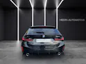 BMW 3er Reihe G21 Touring 320d xDrive