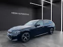 BMW 3er Reihe G21 Touring 320d xDrive