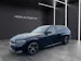 BMW 3er Reihe G21 Touring 320d xDrive