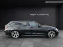 BMW 3er Reihe G21 Touring 320d xDrive