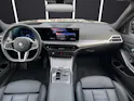 BMW 3er Reihe G21 Touring 320d xDrive