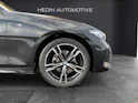 BMW 3er Reihe G21 Touring 320d xDrive