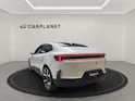 Polestar 4 Long Range Dual Motor Performance Prime