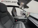 Polestar 4 Long Range Dual Motor Performance Prime
