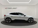 Polestar 4 Long Range Dual Motor Performance Prime