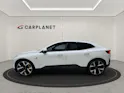 Polestar 4 Long Range Dual Motor Performance Prime