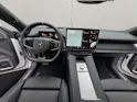 Polestar 4 Long Range Dual Motor Performance Prime