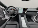 Polestar 4 Long Range Dual Motor Performance Prime