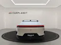 Polestar 4 Long Range Dual Motor Performance Prime