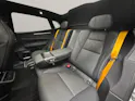 Polestar 4 Long Range Dual Motor Performance Prime