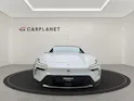 Polestar 4 Long Range Dual Motor Performance Prime