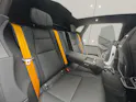 Polestar 4 Long Range Dual Motor Performance Prime