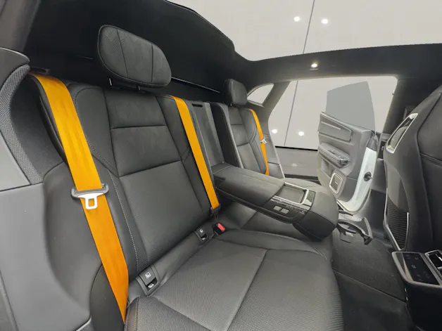 Polestar 4 Long Range Dual Motor Performance Prime