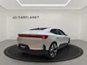 Polestar 4 Long Range Dual Motor Performance Prime