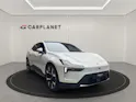Polestar 4 Long Range Dual Motor Performance Prime