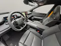 Polestar 4 Long Range Dual Motor Performance Prime