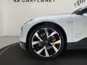 Polestar 4 Long Range Dual Motor Performance Prime