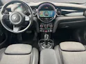MINI Cooper Steptronic DKG (CH)⛽