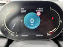 MINI Cooper Steptronic DKG (CH)⛽