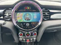 MINI Cooper Steptronic DKG (CH)⛽