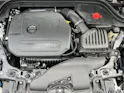 MINI Cooper Steptronic DKG (CH)⛽