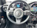 MINI Cooper Steptronic DKG (CH)⛽