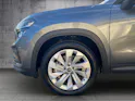 SKODA Kodiaq 1.5 TSI Selection 2WD