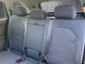 SKODA Kodiaq 1.5 TSI Selection 2WD