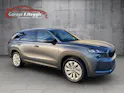 SKODA Kodiaq 1.5 TSI Selection 2WD