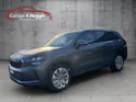 SKODA Kodiaq 1.5 TSI Selection 2WD