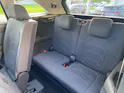 SKODA Kodiaq 1.5 TSI Selection 2WD