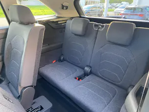 SKODA Kodiaq 1.5 TSI Selection 2WD
