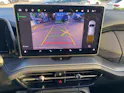 SKODA Kodiaq 1.5 TSI Selection 2WD