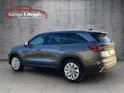 SKODA Kodiaq 1.5 TSI Selection 2WD