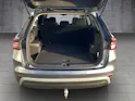 SKODA Kodiaq 1.5 TSI Selection 2WD