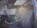SKODA Kodiaq 1.5 TSI Selection 2WD
