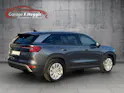 SKODA Kodiaq 1.5 TSI Selection 2WD