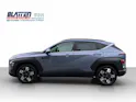 HYUNDAI Kona 1.6 GDi Hybrid Vertex