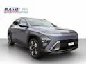 HYUNDAI Kona 1.6 GDi Hybrid Vertex