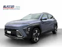 HYUNDAI Kona 1.6 GDi Hybrid Vertex