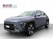 HYUNDAI Kona 1.6 GDi Hybrid Vertex