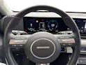HYUNDAI Kona 1.6 GDi Hybrid Vertex