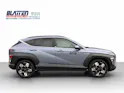 HYUNDAI Kona 1.6 GDi Hybrid Vertex